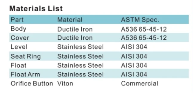 product-647-312