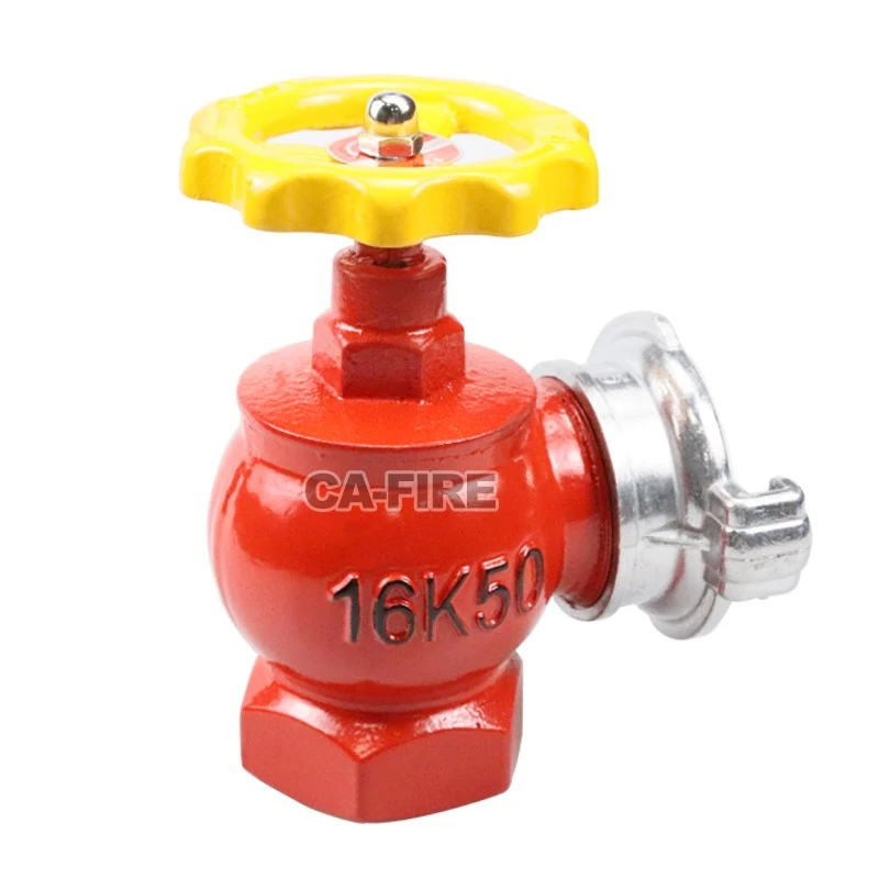 Indoor Hydrant 11 Indoor Hydrant 11
