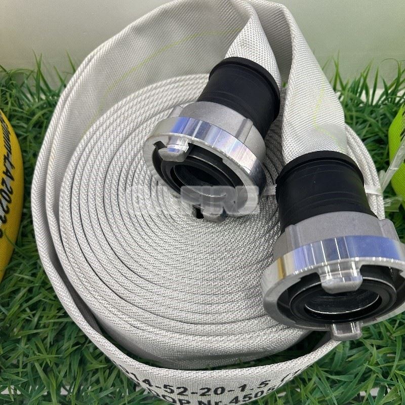 Fire Hose (25)