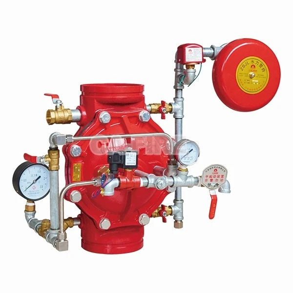 product-600-600 product-600-600