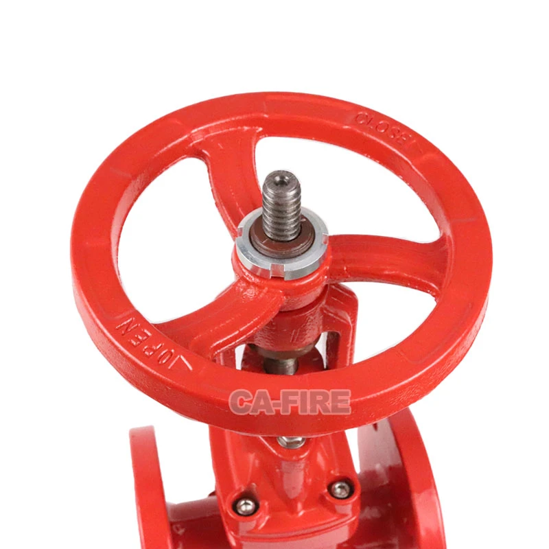 product-800-800