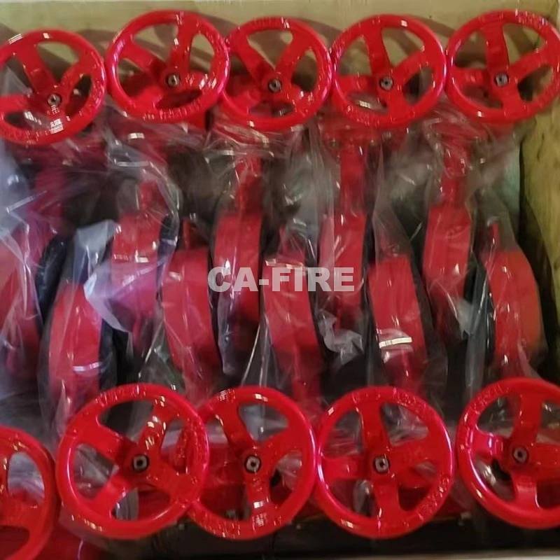 product-800-800 product-800-800
