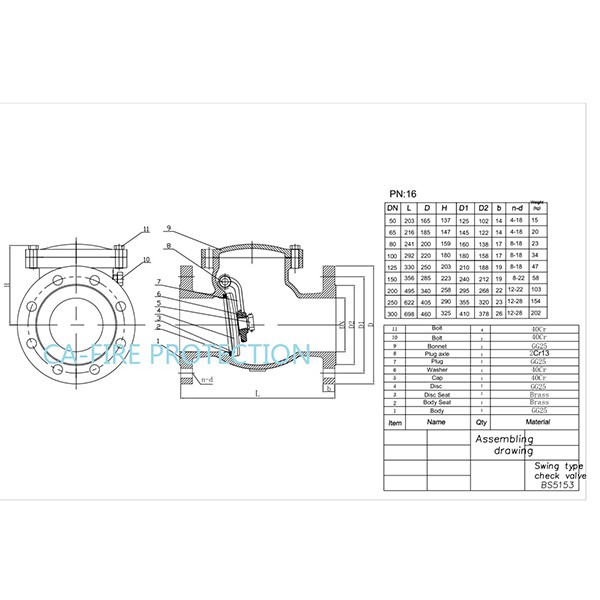product-600-600