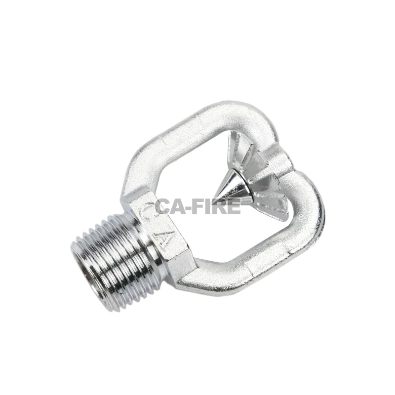 product-800-800