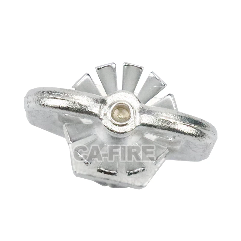 product-800-800