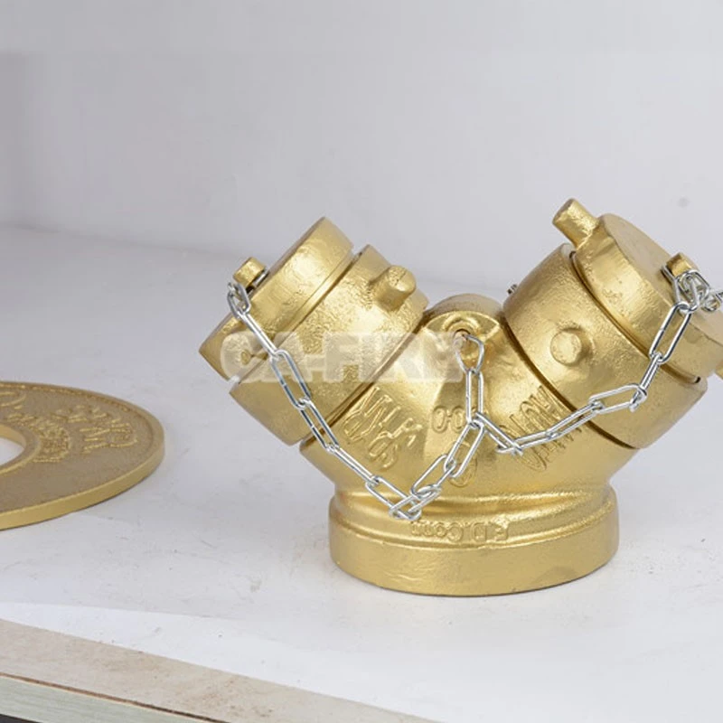 product-800-800