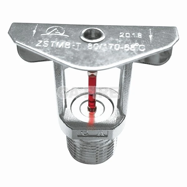 product-600-600 product-600-600